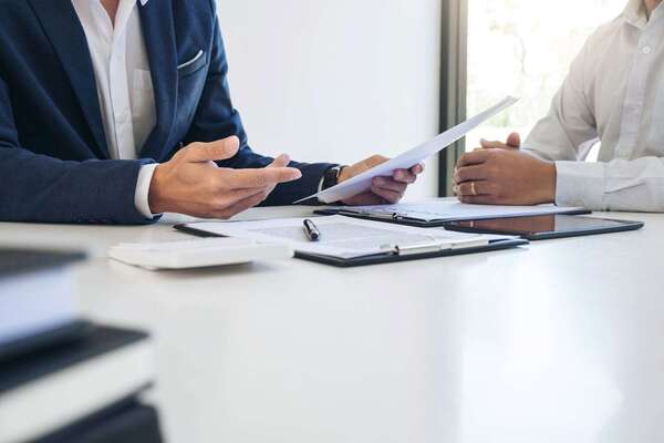 Assurance Cyber – L’assurance incontournable pour vos actifs immatériels