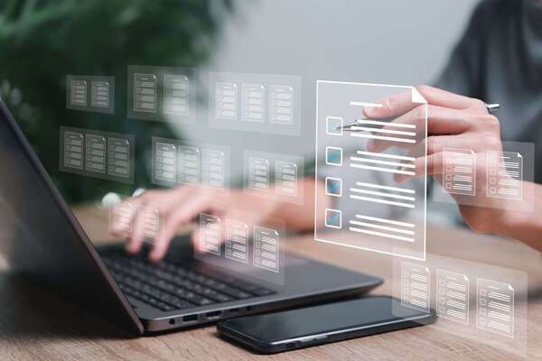Responsabilité et erreurs de gestion