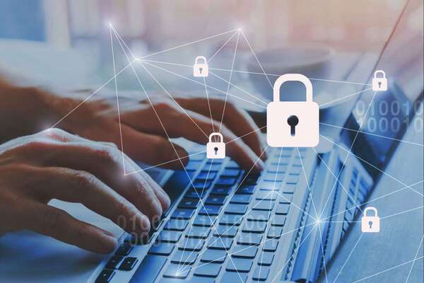 Cyber-risques financiers