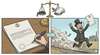 contrat d'assurance professionnel