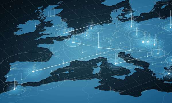 Assuré en France, à découvert à Berlin : les limites de ta RC Pro « monde »