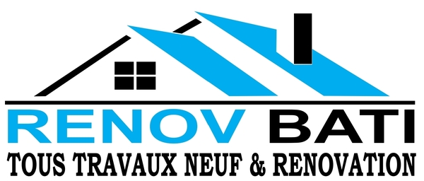 Logo Renovbati