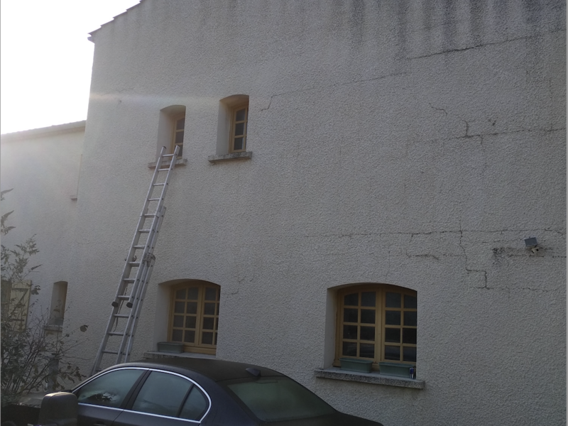 capture_d_ecran_2022-11-04_a_14-01-18