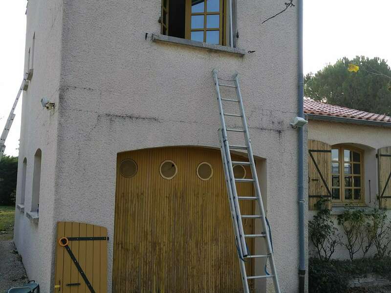 img_20181019_095435__1_