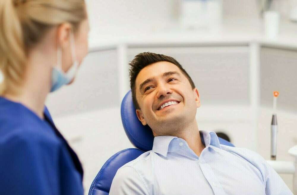 Qu'est-ce que le surfaçage ?