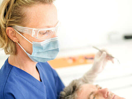 uslo78wnf2_1597241477