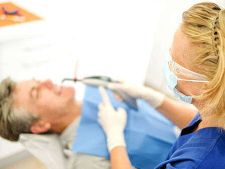 die9xbkxjv_1597241485