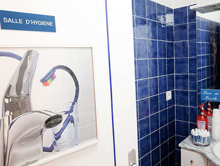 sw299kem1c_1597241495