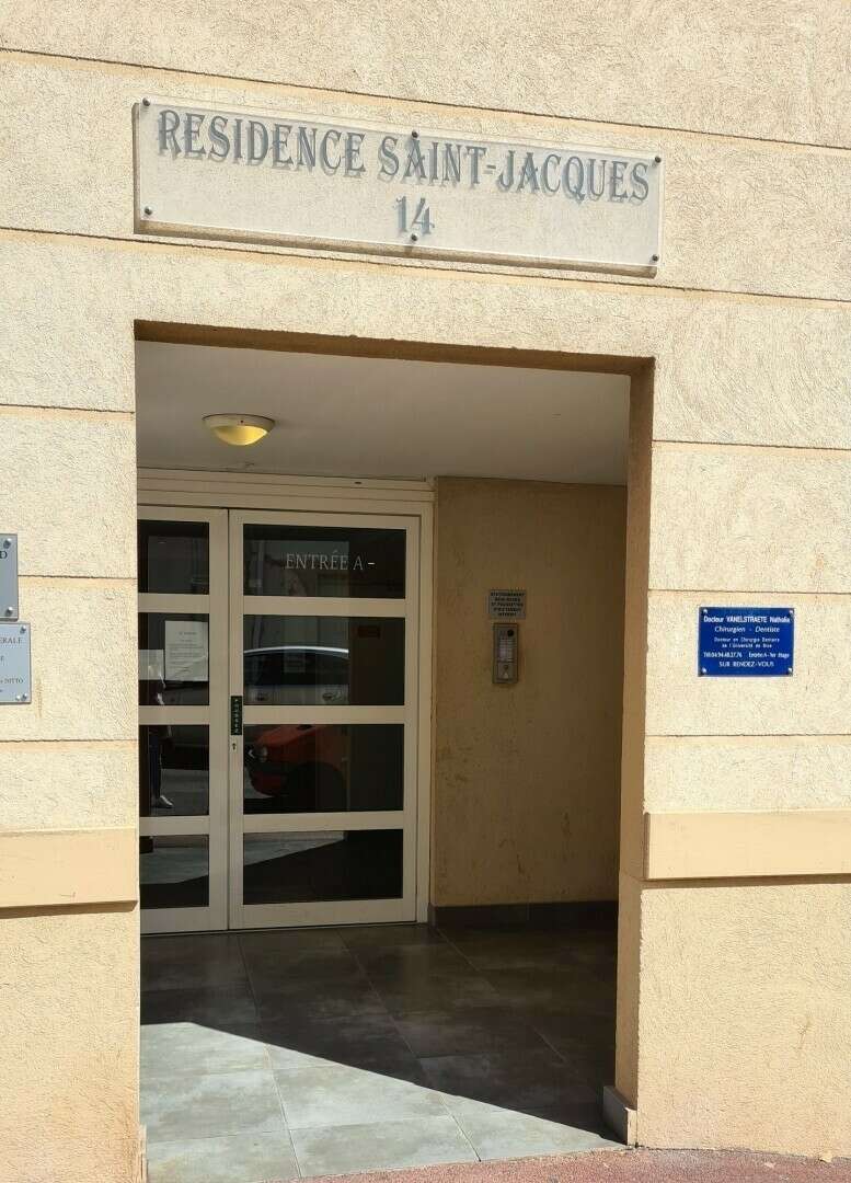 uokuz6xltr_1599583591