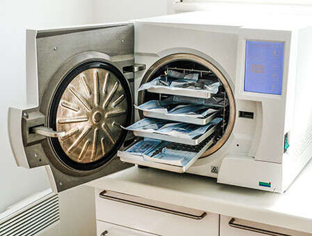 atkgrgimla_1597241507