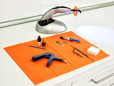 fykqmk4i8v_1597241174