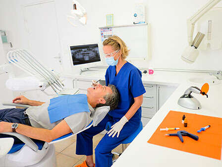 87oxkyb48n_1597241554