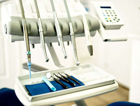 n9glnmsq80_1597241574