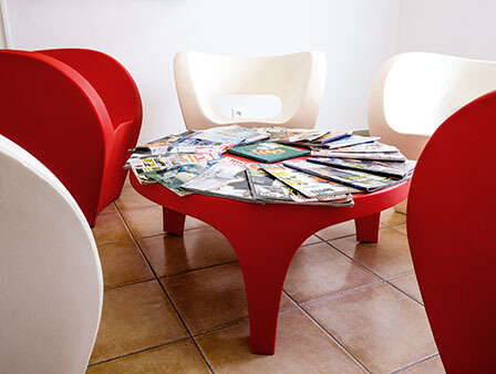 dkmno2fcyk_1597241463