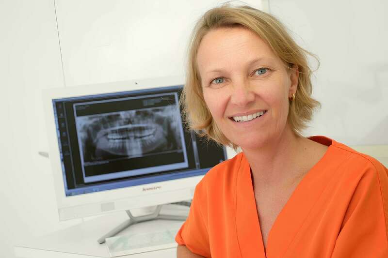 version_1600_jmbf37g7vi_1599753356__1_