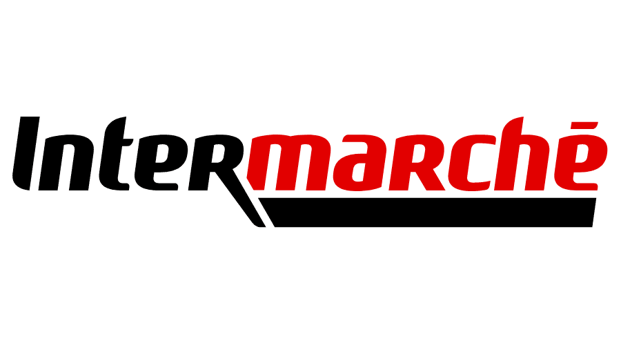 Intermarché 