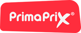 Primaprix 