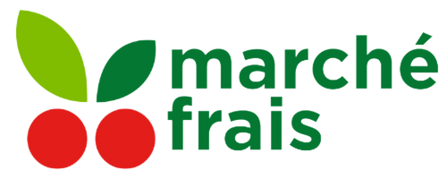 Marché Frais