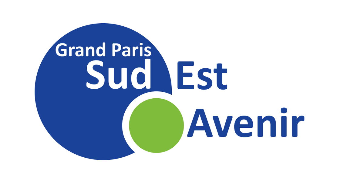 Grand Paris sud Est Avenir