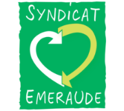 Syndicat émeraude