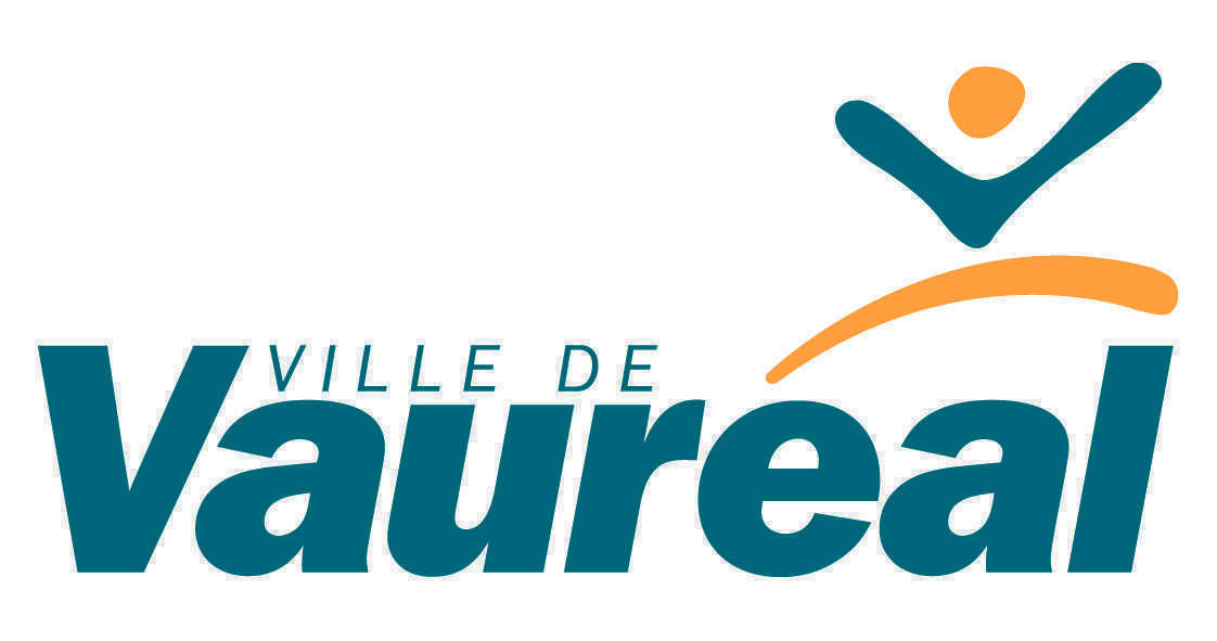 Ville de Vauréal