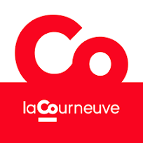 Ville de La Courneuve
