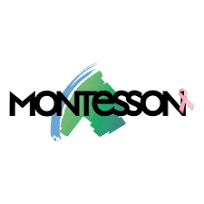 Ville de Montesson