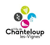 Ville de Chanteloup-les-Vignes