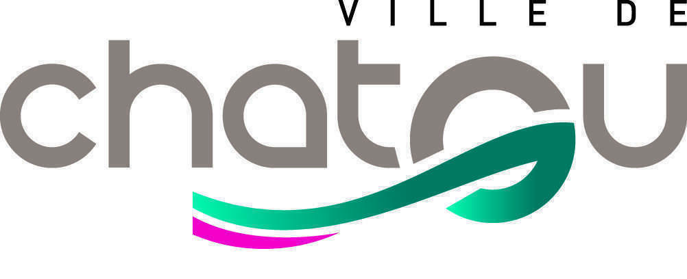 Ville de Chatou