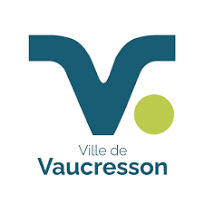 Ville de Vaucresson 