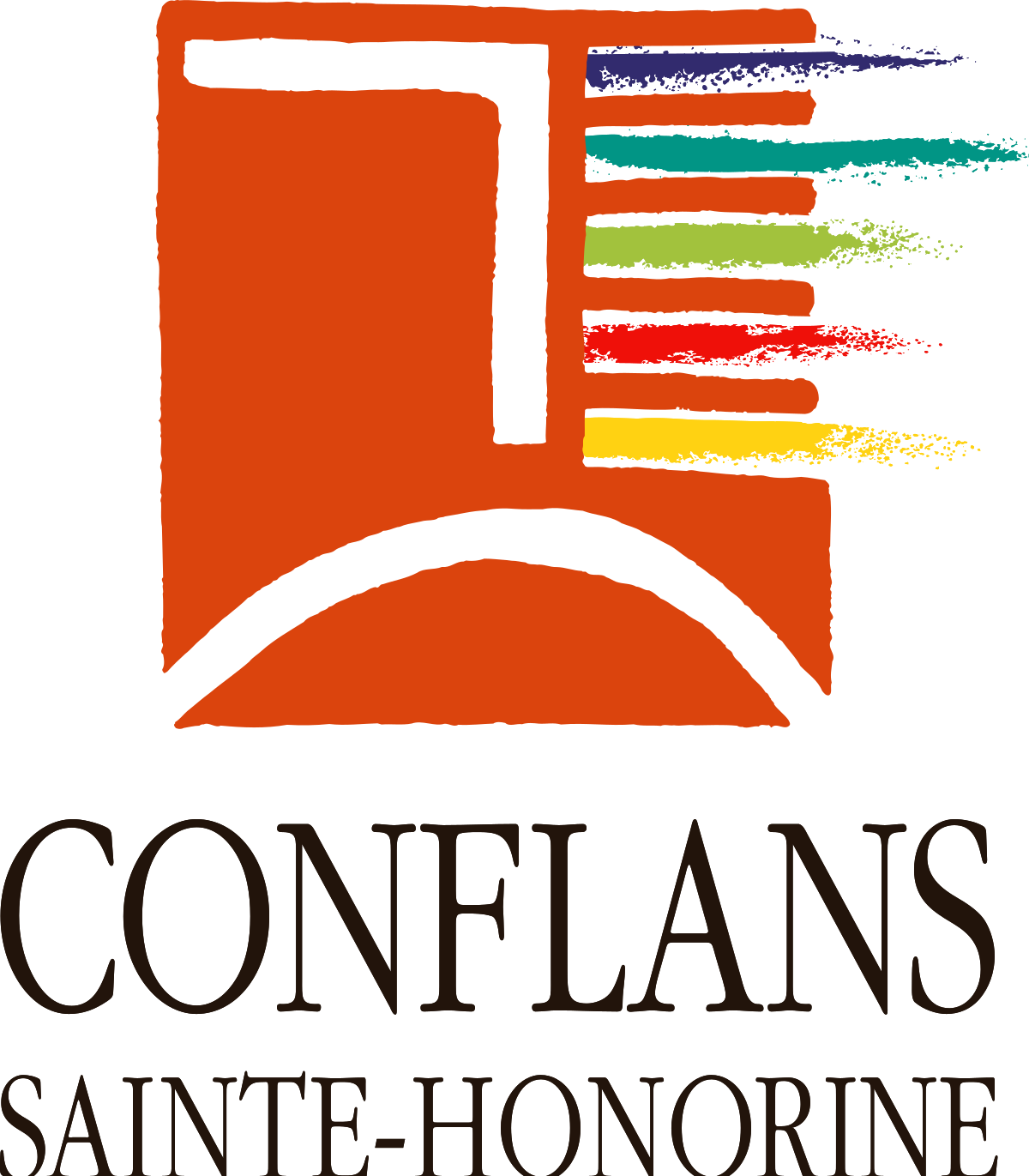 Ville de Conflans 