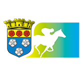 Ville de Maisons-Laffitte