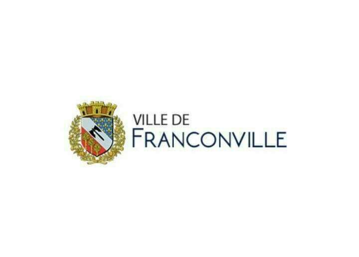 Ville de Franconville