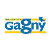 Ville de Gagny