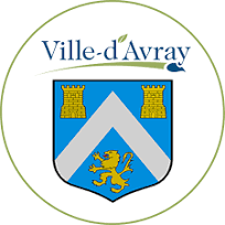 Ville de Ville d’Avray