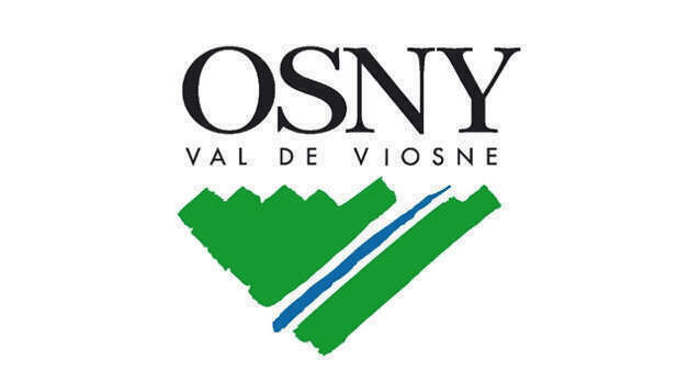 Ville d'Osny 