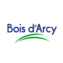 Ville de Bois D’arcy 