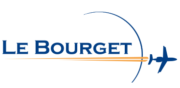 Le Bourget
