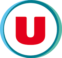 Super U