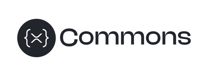 xrpl_commons_logo-scaled