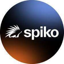 spiko__1_