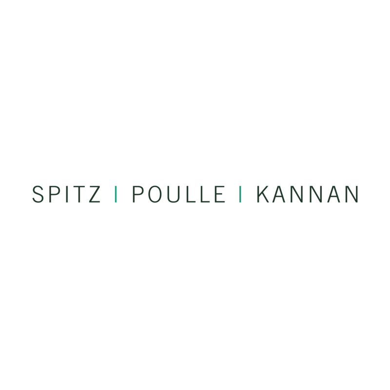 spitz