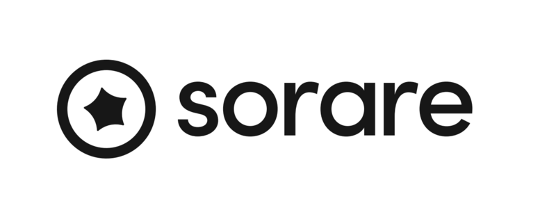 sorare