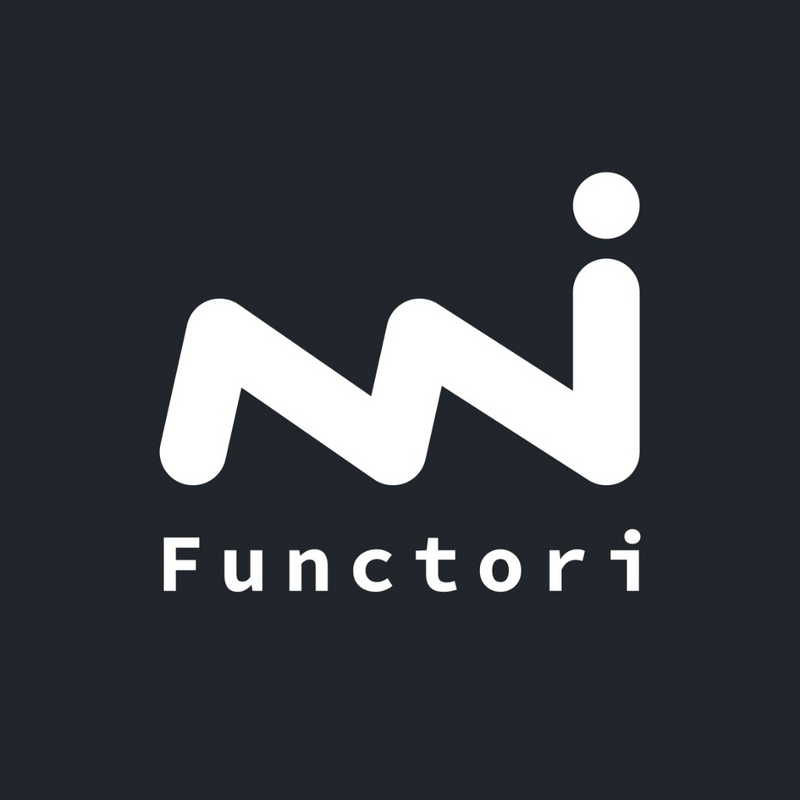resized_functori_logo3_gray