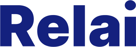 relai_logotype_blue__1_