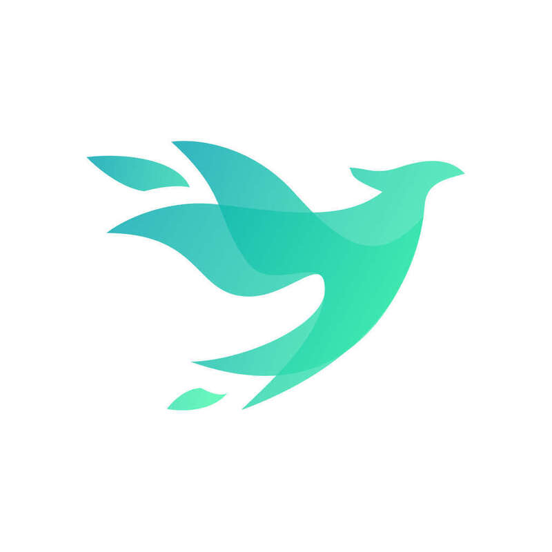 pp-white-green-680f48a2a697f