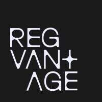 regvantage_logo