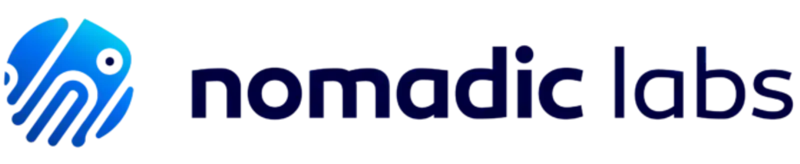 nomadic-labs-circle-e1663745886528