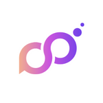 pictofondblanc150150