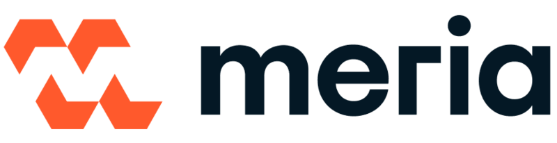 meria-logo
